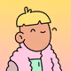 KANOKALI