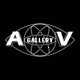 AudioVisual_GALLERY