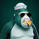 Sir_SwackHammer