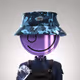 james_fourth