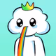 CuteNFTSClub