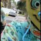 notrubyg