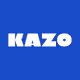 KAZO-NFT
