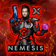 FatherNemesis