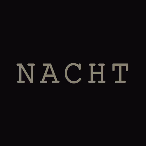 OpenSea profile picture for @NACHT