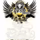 freshstudiosworld