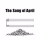thesongofapril2022