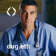 🐧🐧🐧🐧.eth