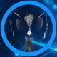 Cryptuish