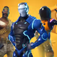 fortnite2423