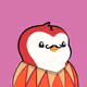0x6a947a0164198def18f09b3eefb036ecd2d65248