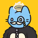 tiptheboy