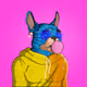Dedo_Crib
