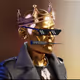 Big_jfruit