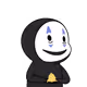 pngflipper22