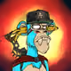 MrTran83