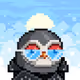 thenerdassassin