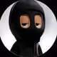 mdabdurrahim98