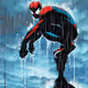 NeverGiveUp16