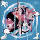 Omatsusun