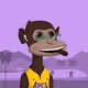 Sp3drick