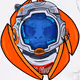 marsbaby