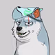 0x6a9b3ea3f81ef76ffe05d4d46ec2a14afc1692c7