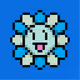 phroflower