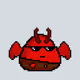POUeth