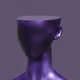 Purplesky