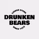 DrunkenBear