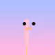 jwillim11