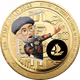 0x6a9d3830bc0554052d4b852365f664a8d4e7d5fc