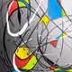 Art_no5