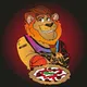 LionPizzaClub