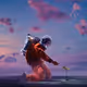 NotYourBeeple