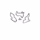 unnamed_authoor