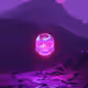 0x6aa202385edcde92ecbc0315a0ea3f3b5186aab6