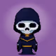 Holden_Holder