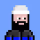 PixelPasta