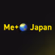 MetaEarthJapan