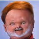 ChubbyCox