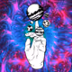 peacebeuponu.eth
