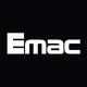 Emacdjmgmt