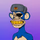 OGYoUnEsS-