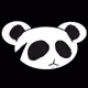 PANDA_VERSE