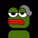 arzuvarol