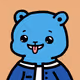 LuckyBears