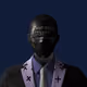 Cosimo_Rusu_Vault