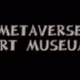 Metaverse-ArtMuseum